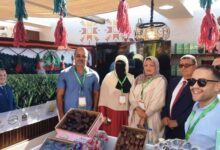 7663982982202511100125142514