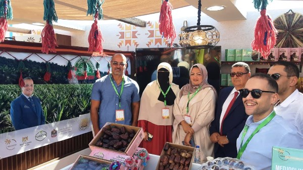 7663982982202511100125142514