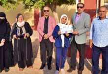 7663982982202511120223542354