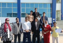 766398298220251114040923923