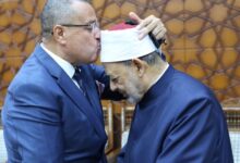 7663982982202511190536433643