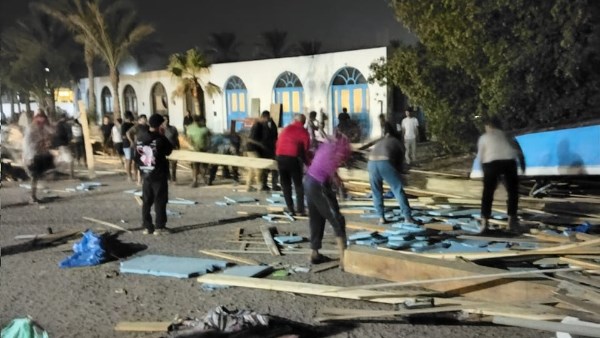 7663982982202511251255455545