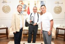 7663982982202511271225322532