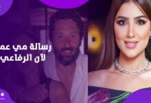 76716077036120251110014601461