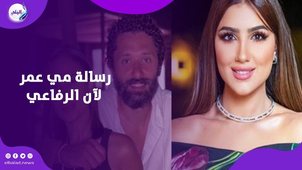 76716077036120251110014601461