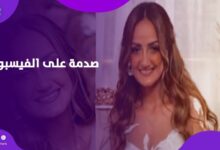 767160770361202511100147514751