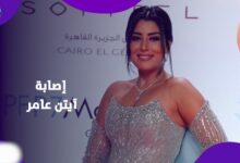 7671607703612025111509080585