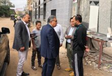 7681476805776202511101222292229