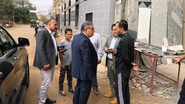 7681476805776202511101222292229