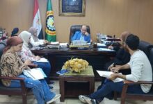 7681476805776202511101229282928