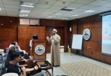 7681476805776202511110220242024