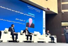 7681476805776202511131241504150