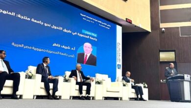 7681476805776202511131241504150