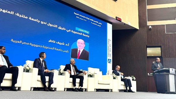 7681476805776202511131241504150