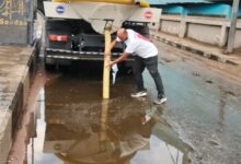 7681476805776202511140143134313