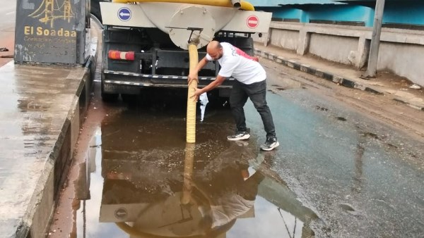 7681476805776202511140143134313