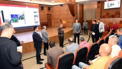 768147680577620251119060827827