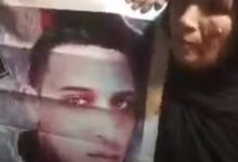 7681476805776202511191225392539