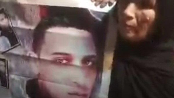 غدر الصحاب .. خلّصوا عليه ودفنوه بإحدى قرى الدقهلية لمدة 6 سنوات 1 7681476805776202511191225392539