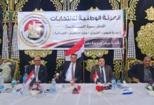 7681476805776202511251138193819