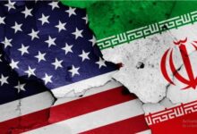 769177385680620250409030010010