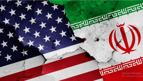 769177385680620250409030010010