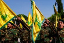 7691773856806202509061225412541