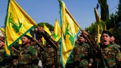 إسرائيل تقترب من تنفيذ عملية هجومية محدودة ضد حزب الله 5 7691773856806202509061225412541