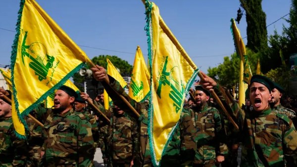 7691773856806202509061225412541