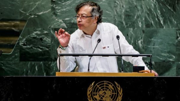 769177385680620251112090432432