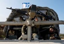 7691773856806202511120936383638