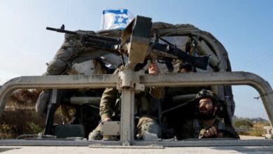 7691773856806202511120936383638