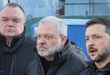 7691773856806202511121035323532