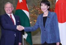 7691773856806202511121254295429