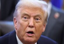 7691773856806202511160412341234