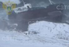 7691773856806202511160444294429