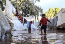 7691773856806202511160534313431