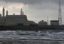 7691773856806202511190954175417