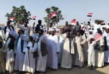 7701525140246202511100246434643