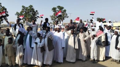 7701525140246202511100246434643