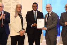 7701525140246202511160628542854