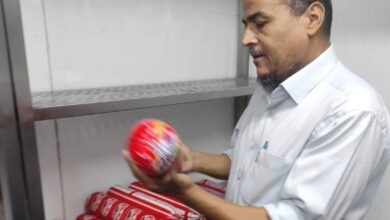 بحملات تفتيشية مُكثفة.. الغردقة ترفع سقف الرقابة على المنشآت السياحية لضمان جودة الخدمات 6 7701525140246202511160649564956