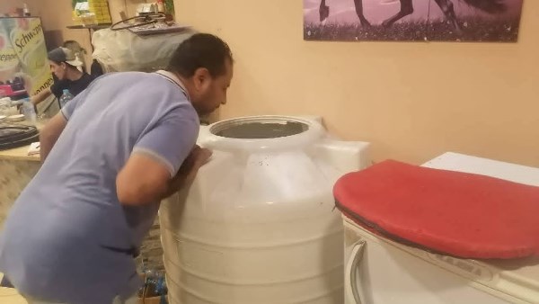 حملة مسائية مكبرة بمرسى علم لرفع الإشغالات وضبط الأسواق 1 770152514024620251116070412412