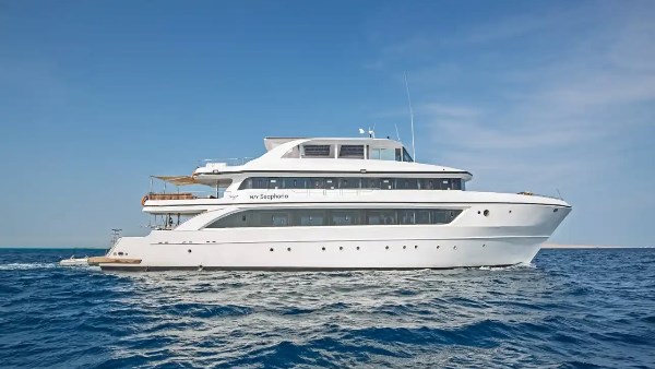 7701525140246202511250941484148