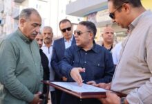 7701525140246202511270750465046