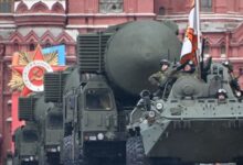 7711893713594202411270215381538