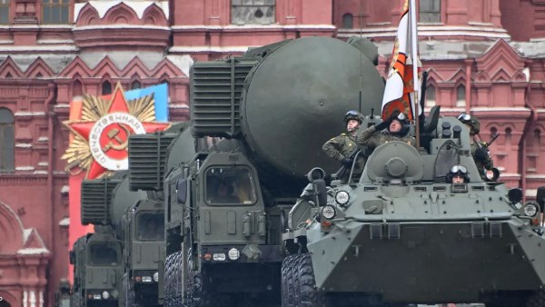 7711893713594202411270215381538