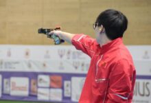 7721458324806202511100240254025