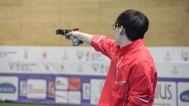 7721458324806202511100240254025