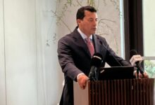 7721458324806202511100316311631